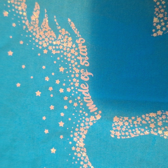 Unicorn 🦄 long sleeve - Picture 4 of 6